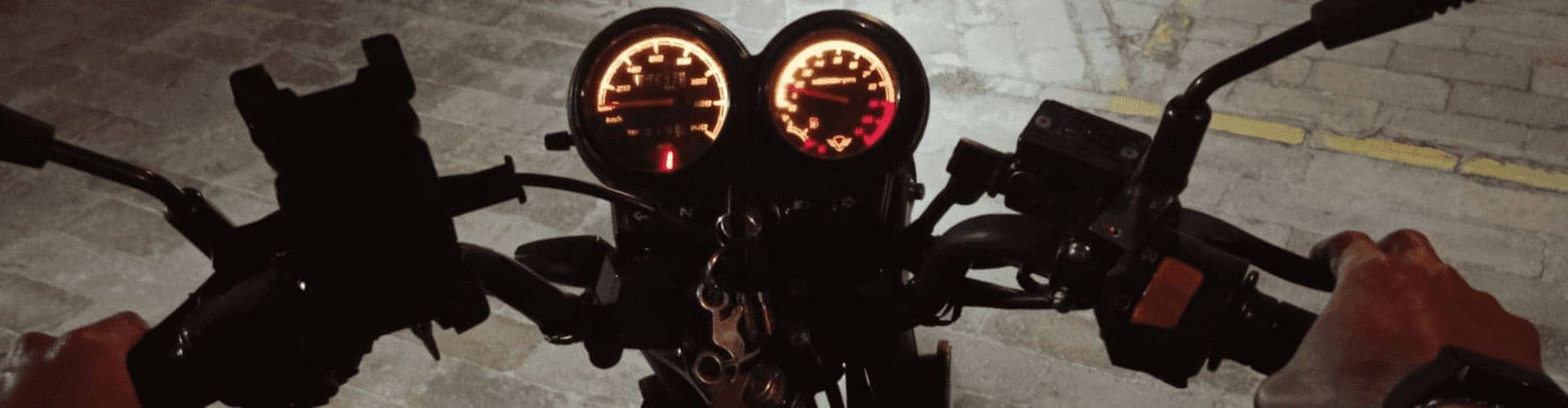 Bicimex Detalles Amortiguador trasero para motocicleta DS125 DS150 Cross  150 verde Kinlley
