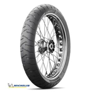 MICHELIN ANAKEE 3 110/80R19 59V