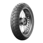 MICHELIN ANAKEE ADVENTURE