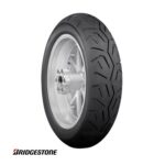 BRIDGESTONE-EXEDRA-MAX.jpg