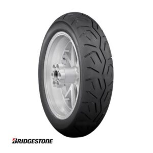 BRIDGESTONE EXEDRA MAX 130/90-15 66S