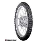 BRIDGESTONE-TRAIL-WING-301.jpg