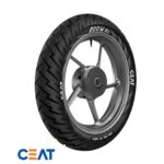 CEAT-ZOOM-XL.jpg