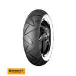 Continental-Conti-Twist.jpg