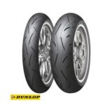 DUNLOP-ROADSPORT-2.jpg