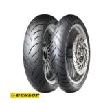 DUNLOP-SCOOT-SMART.jpg