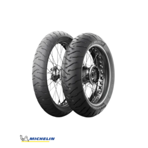 MICHELIN ANAKEE 3 110/80-19 59V