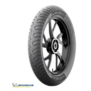 MICHELIN CITY EXTRA 100/80-16 50S
