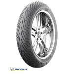 MICHELIN-CITY-GRIP.jpg