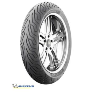 MICHELIN CITY GRIP 140/60-13 63P
