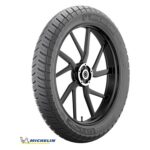 MICHELIN-CITY-PRO.jpg