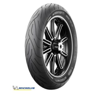 MICHELIN COMMANDER II 140/90B16 77H