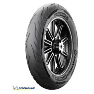 MICHELIN COMMANDER III CRSR 80/90-21 54H