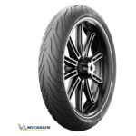 MICHELIN-COMMANDER-III-TOURING.jpg