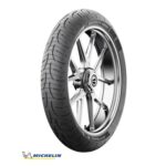 MICHELIN-PILOT-ROAD-4.jpg