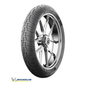 MICHELIN PILOT ROAD 4 SCOOTER 160/60R15 67H