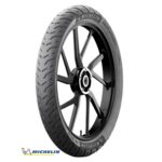 MICHELIN-PILOT-STREET-2.jpg