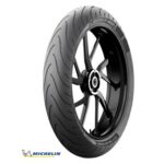 MICHELIN-PILOT-STREET-RADIAL.jpg