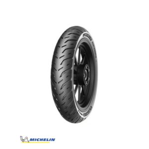 MICHELIN PILOT STREET REINF 80/90-17 50S