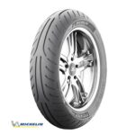 MICHELIN-POWER-PURE.jpg