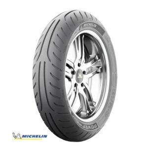 MICHELIN POWER PURE 120/70-13 53P