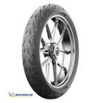 MICHELIN-ROAD-6-GT.jpg