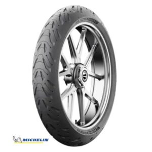 MICHELIN ROAD 6 GT 190/50ZR17 73W