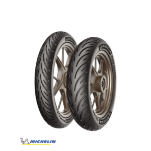MICHELIN ROAD CLASSIC 100/90B19 57V