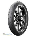 MICHELIN-SCORCHER-11.jpg