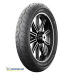 MICHELIN-SCORCHER-31.jpg