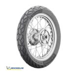 MICHELIN-SIRAC-STREET.jpg