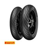 PIRELLI-ANGEL-CITY.jpg