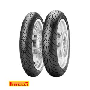 PIRELLI ANGEL SCOOTER 110/70-13 48P
