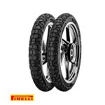 PIRELLI-CITY-CROSS.jpg