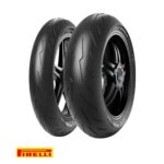 PIRELLI-DIABLO-ROSSO-IV.jpg