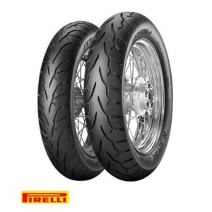 PIRELLI NIGHT DRAGON 170/80B15 77H