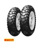 PIRELLI-SL60.jpg
