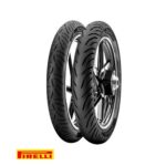 PIRELLI-SUPER-CITY.jpg