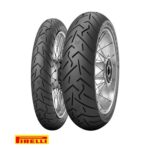 PIRELLI-Scorpion-Trail-II.jpg