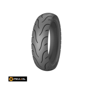 PRAXIS EY030 110/70-17