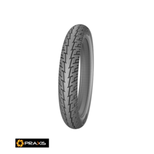 PRAXIS EY-032 90/90-18