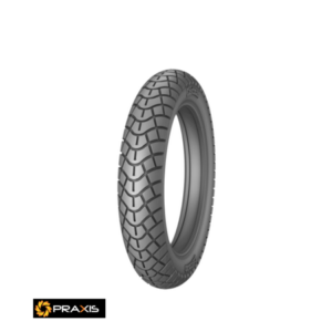 PRAXIS EY061 90/90-18 57P