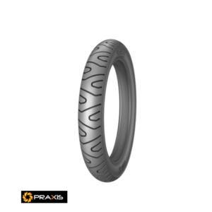 PRAXIS EY-1081-2 80/90-17