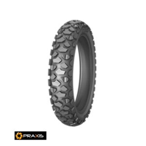 PRAXIS EY-156 120/80-18 68P