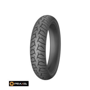 PRAXIS EY-2303 130/70-12 58J