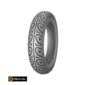 PRAXIS EY-234 3.50-10 56J