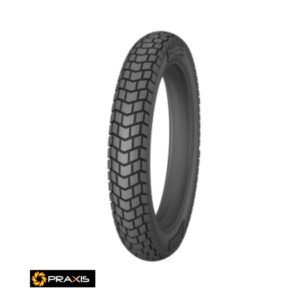 PRAXIS EY-396 90/90-12