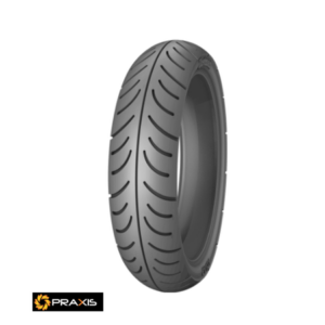 PRAXIS EY-831 130/60-13 60P