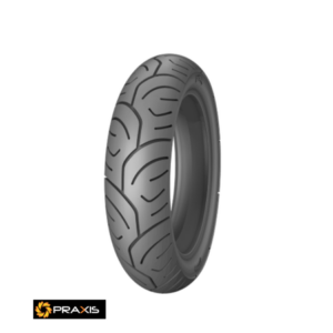 PRAXIS EY198 120/80-17