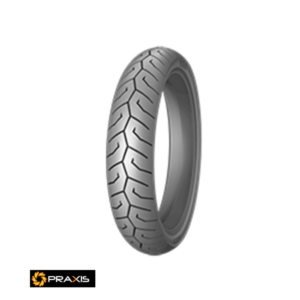 PRAXIS EY2304 120/70-12